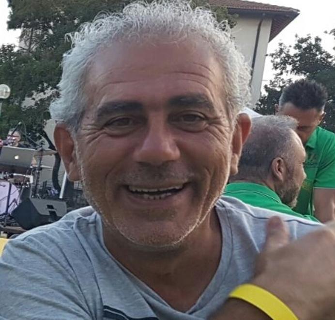 auguri