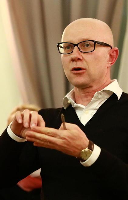 L’Unione dei Comuni “salva” il fondo affitti 
