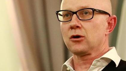 L’Unione dei Comuni “salva” il fondo affitti