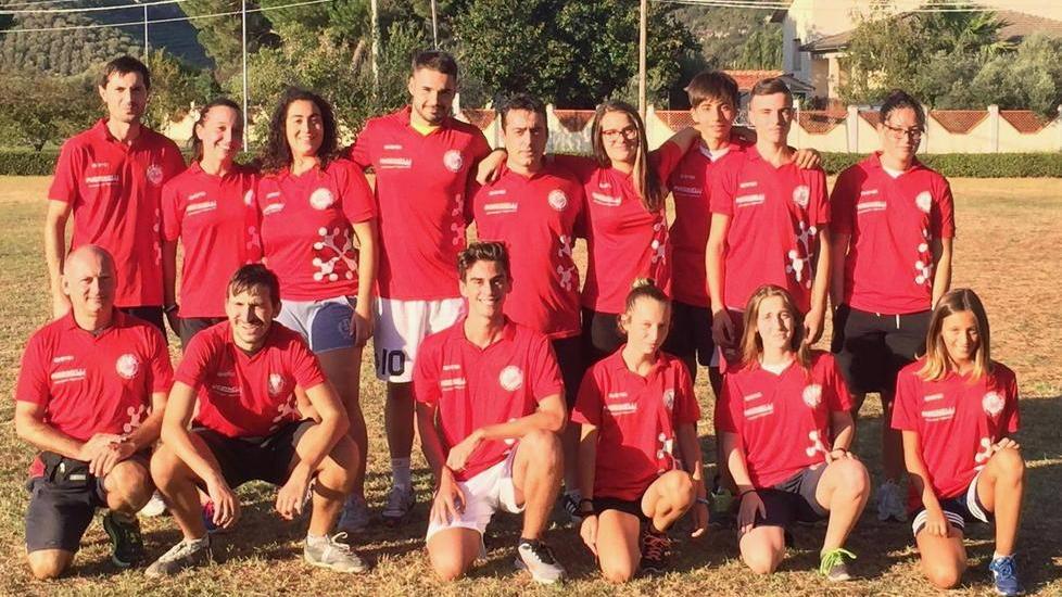 Karate, lo Shingitai ha già iniziato a scaldare i motori