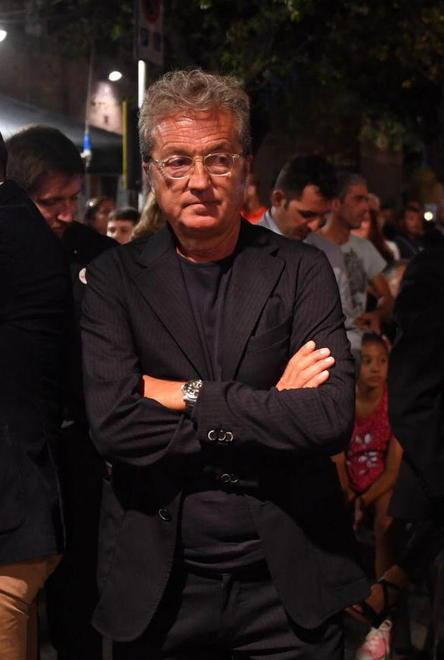 Assegnati anche i riconoscimenti agli arbitri