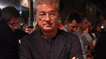 Assegnati anche i riconoscimenti agli arbitri