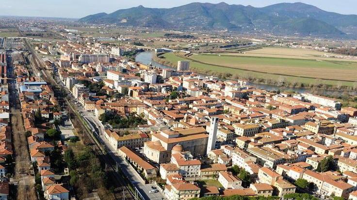 Verso una causa collettiva per le abitazioni svalutate