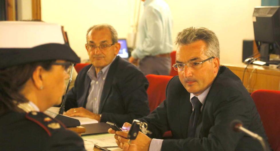 Sociale, le richieste di aiuto soprattutto da italiani 