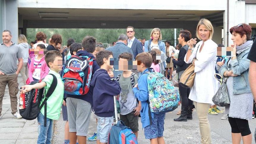 Comune pluridiffidato sulle autocertificazioni