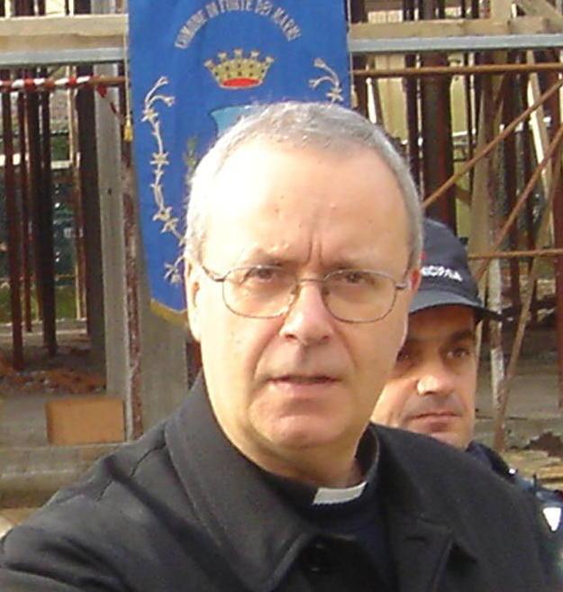 Sorgerà a Seravezza la prima chiesa ortodossa per i russi 