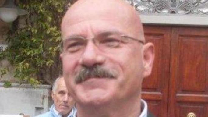 È Manolo Fossati il nuovo presidente del Ccn di Albinia