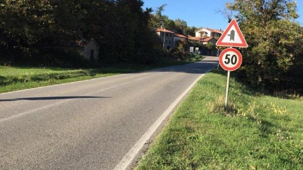 In arrivo 10 milioni di euro per le strade