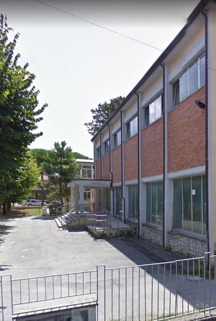 Studenti connessi con l’Adsl in (quasi) tutte le scuole