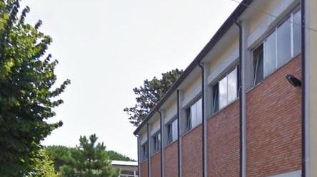 Studenti connessi con l’Adsl in (quasi) tutte le scuole