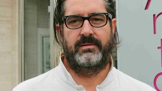 Il ristoratore: chi sbaglia ne deve rispondere però il sistema non va