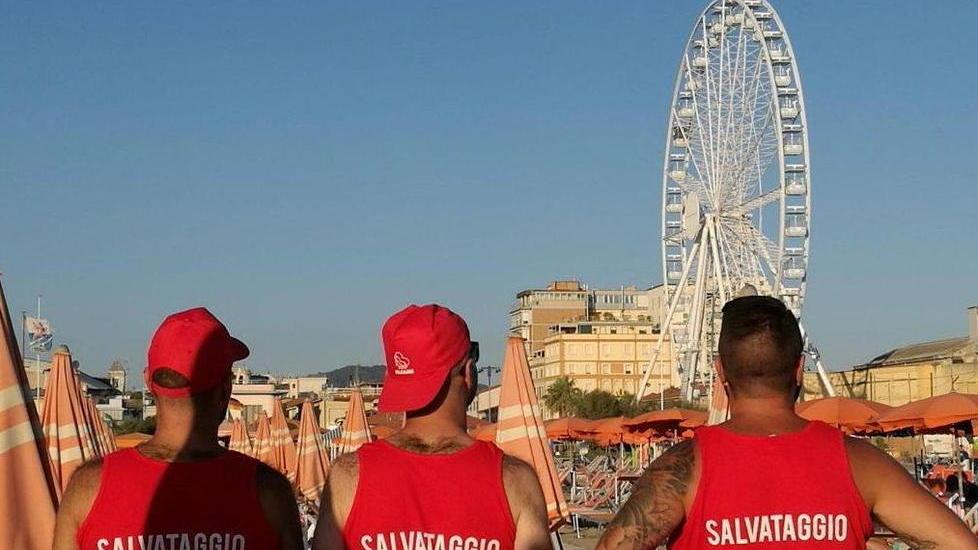 Spariscono i voucher ma il lavoro nero no