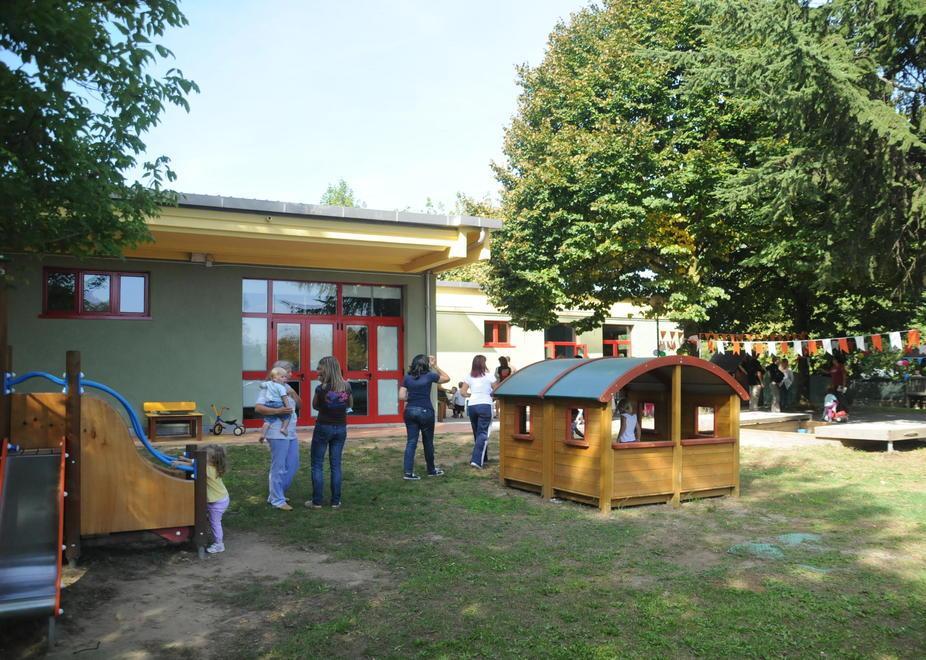 Scuole dell’infanzia: 213 bimbi in attesa 