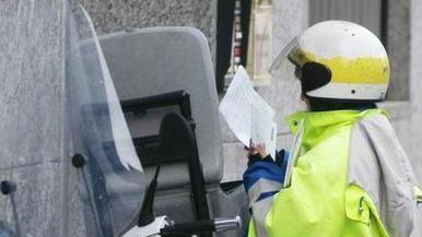 Il sindacato contro la Nexive: «Calpestati i diritti dei lavoratori»
