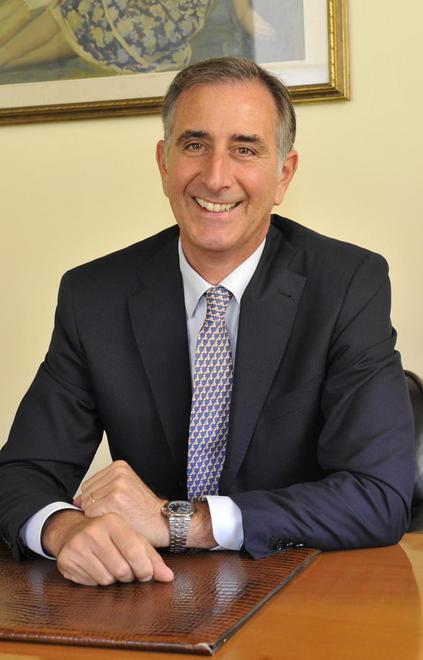 Un premio a 11 concittadini che si sono distinti all’estero 