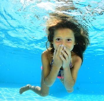 Sessantotto nuovi minisub a Forte dei Marmi 