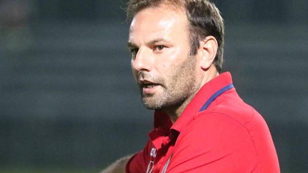 La Massese verso il match a Rignano