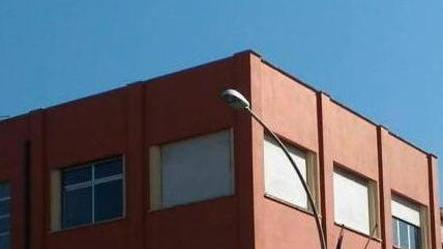 Verifiche al Toniolo trasferite 6 classi a causa dei lavori