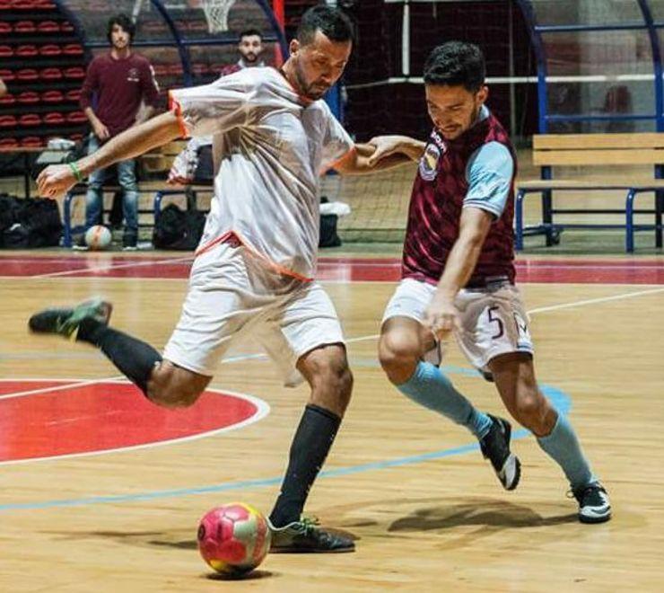 Promosport al via con il primo torneo Ci sarà anche il campionato femminile