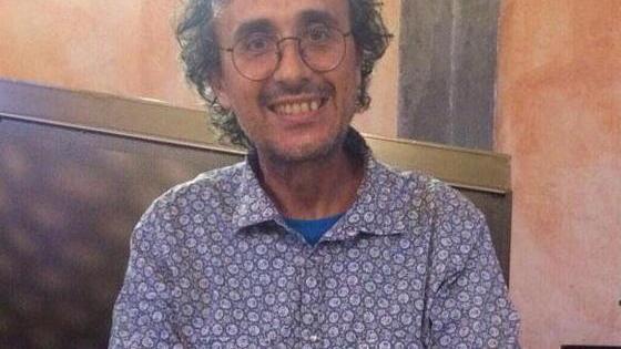 L’ultimo saluto al professor Volpi: «Era unico, un genio»