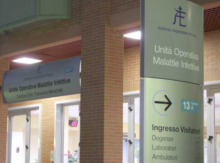 Meningite a 65 anni dopo la puntura di una zanzara 