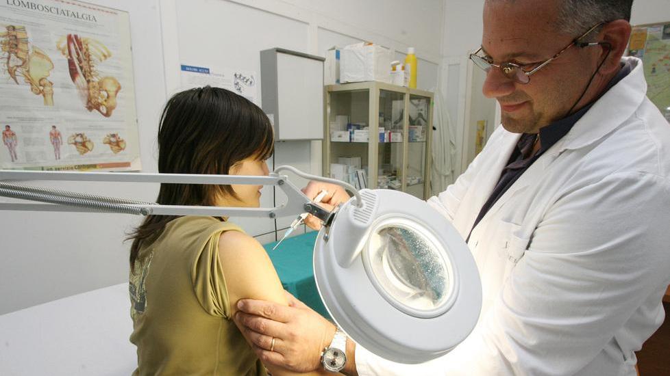 Oltre 500 bambini rischiano l’esclusione da nidi e materne
