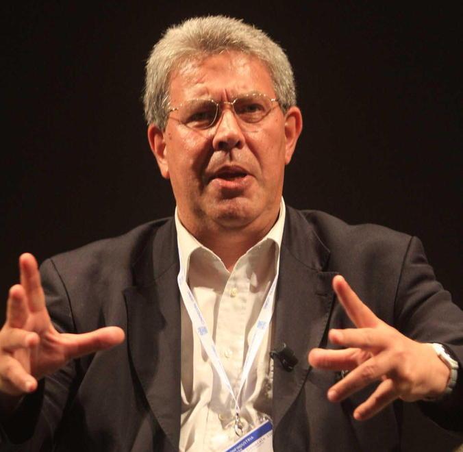 Addio Riccardo Conti dal Pci alla Regione una vita per la politica