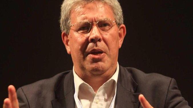 Addio Riccardo Conti dal Pci alla Regione una vita per la politica