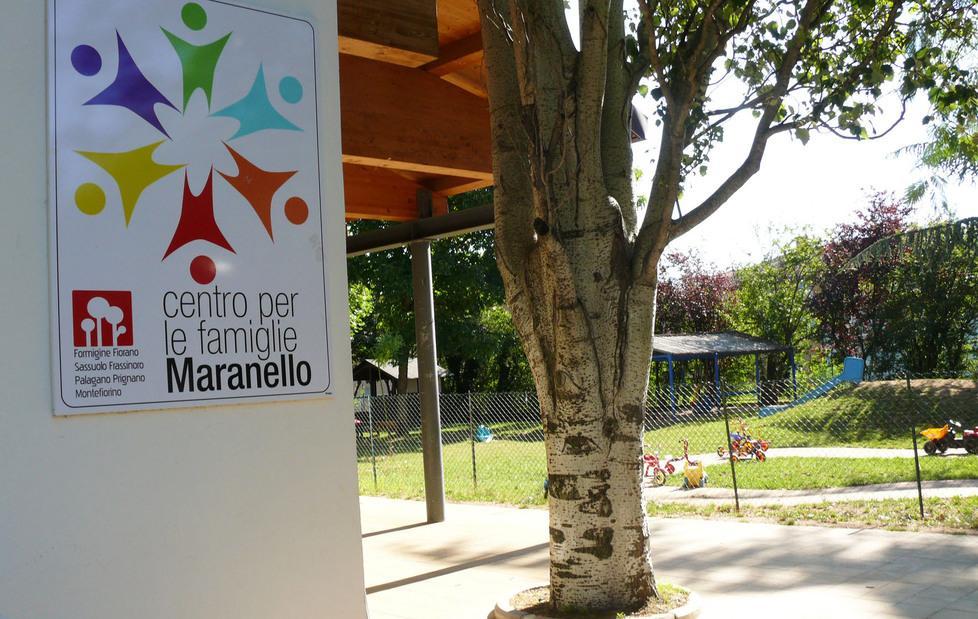 Via al “Settembre pedagogico” 