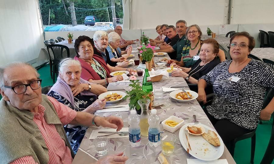 Tresifest nel segno della solidarietà