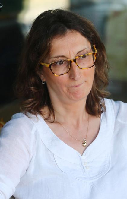 «Imponenti i lavori fatti dopo il maltempo» 