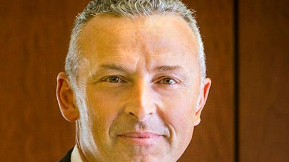 Coopservice resta nel Basket Pool