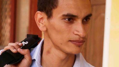 «Quel ragazzo non faceva male a nessuno»