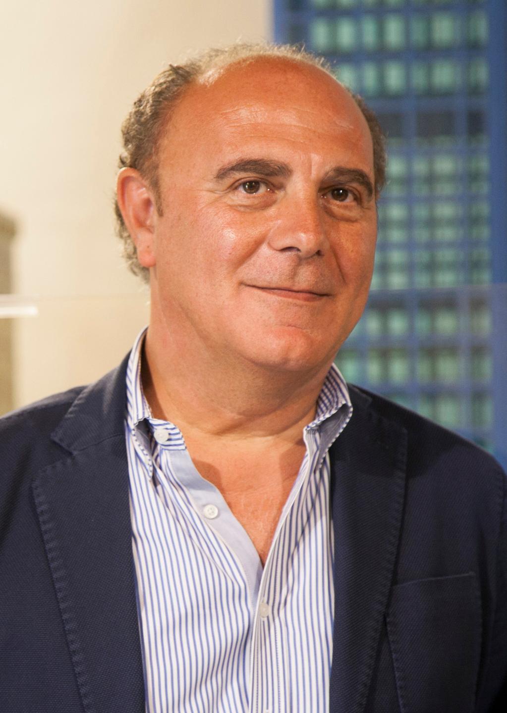 Lo scontro Bruno-Pd rinviato a ottobre