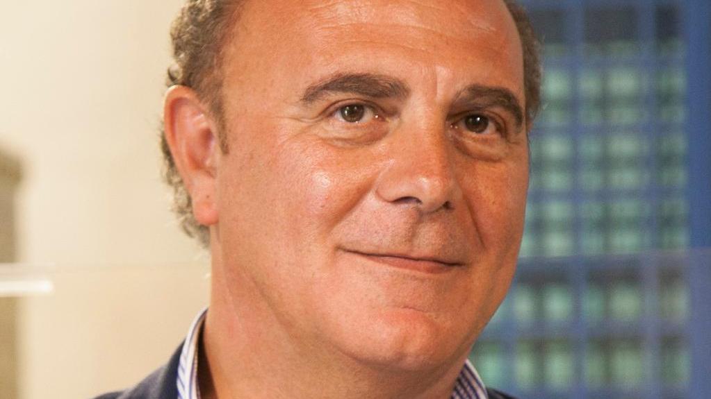 Lo scontro Bruno-Pd rinviato a ottobre