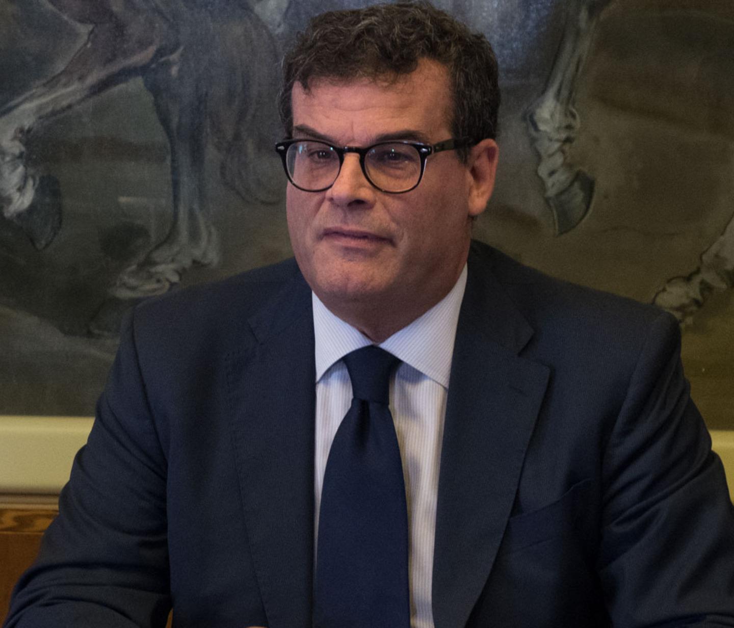 Nuova rete ospedaliera c’è l’ok della commissione 