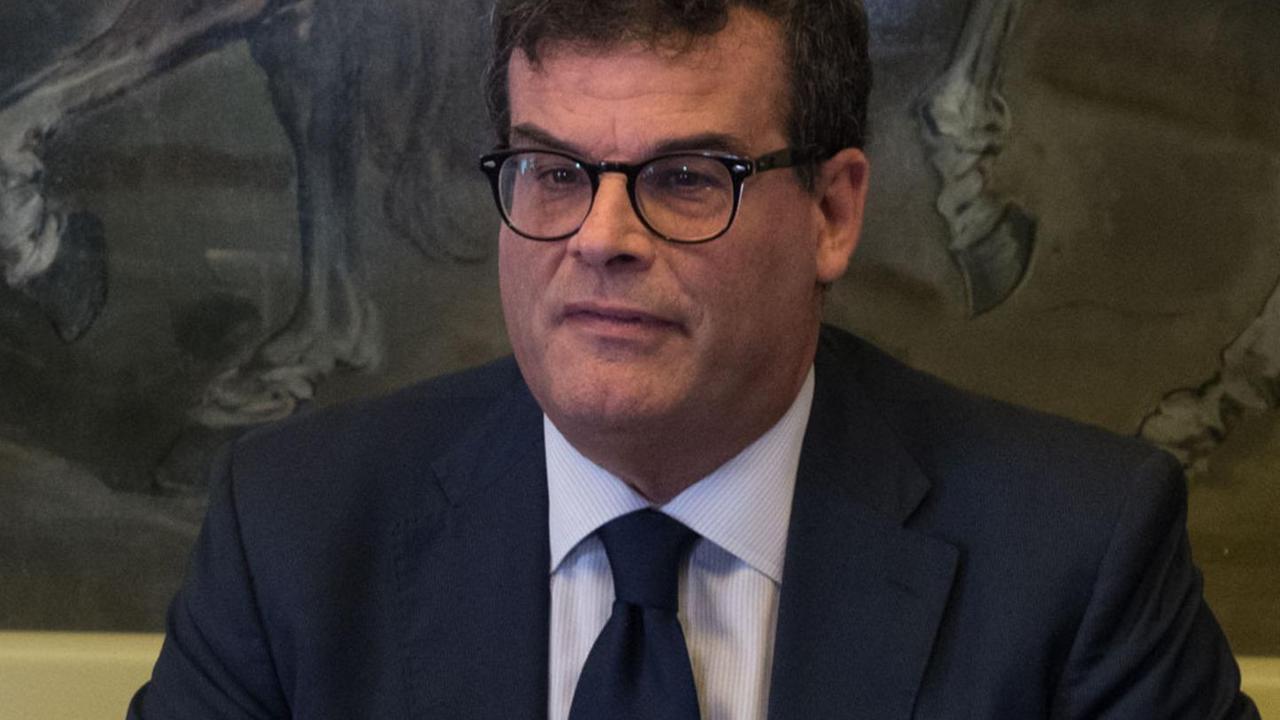 Nuova rete ospedaliera c’è l’ok della commissione