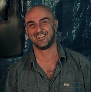 L’Osservatorio verrà intitolato a Curtale