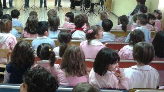 Scuola e vaccini, tutte le scadenze