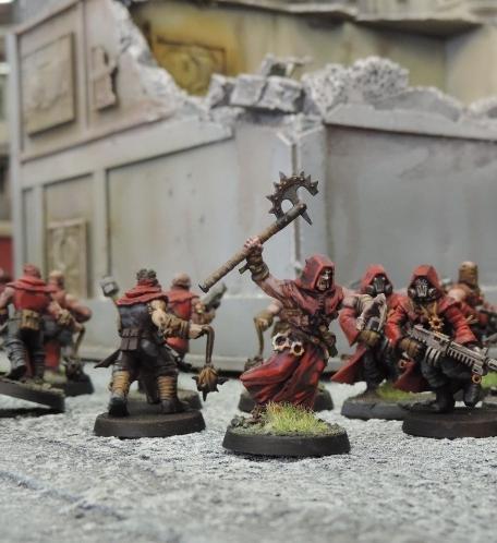 A che gioco giochiamo: tante sfide alla festa del Pd