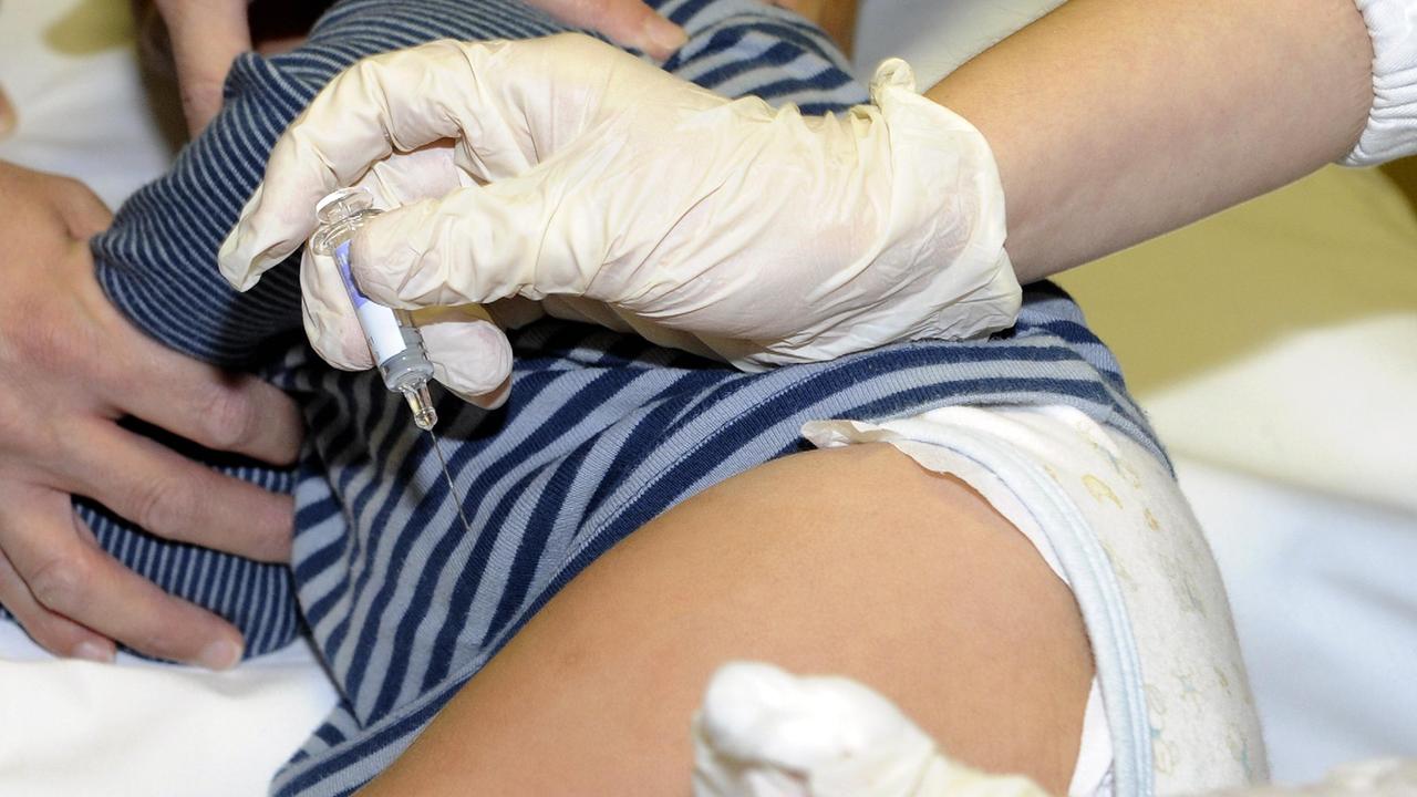 Oltre 1200 bambini rischiano l'esclusione da nido e materne
