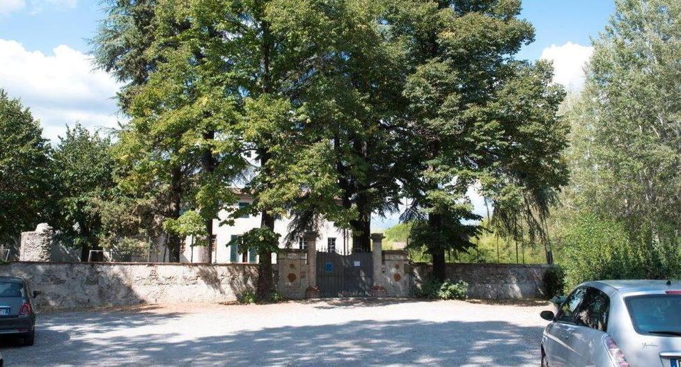 Una festa per i novant’anni dell’asilo di Sant’Alessio 