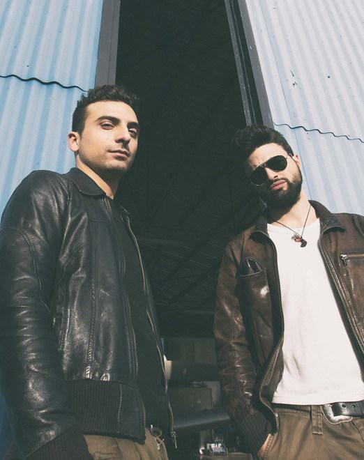 Novi. Pan del Diavolo: il tour si chiude a Rockkereto 