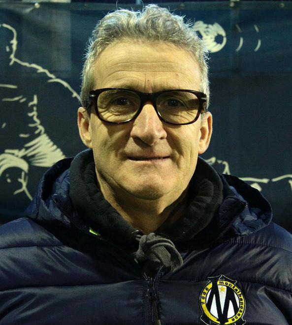Antipasto di calcio Uisp col trofeo Venio Mancini Ecco il programma
