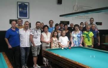 Antonelli trionfa nel memorial Cioni a Ponzano 