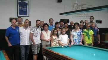 Antonelli trionfa nel memorial Cioni a Ponzano