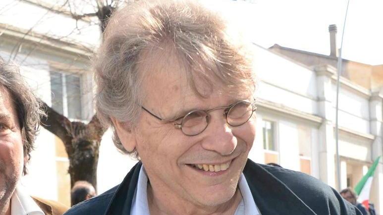 Tre giorni all’insegna del Premio Boccaccio
