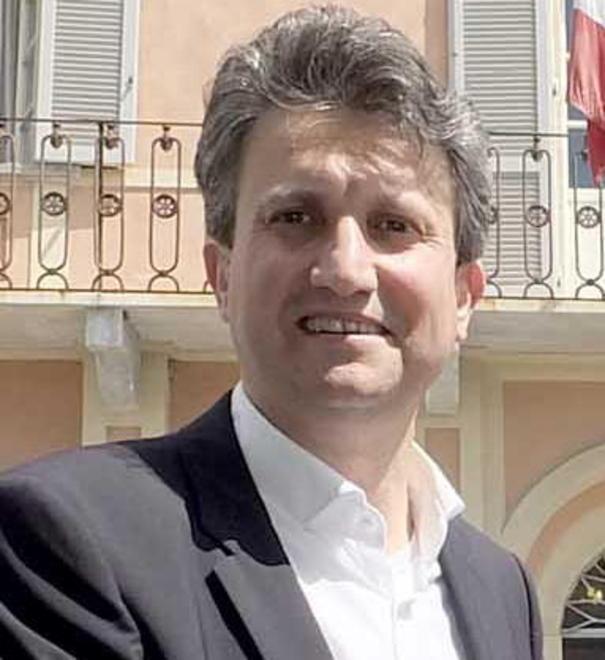 Vecchiano in campo contro la ludopatia 