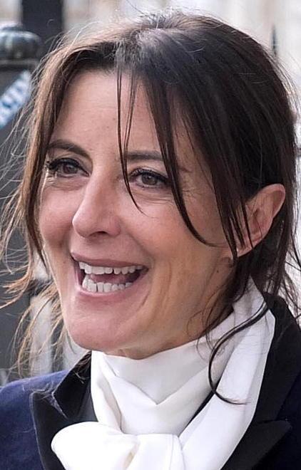 Ceccardi-Bonsangue, la lite corre sui social 