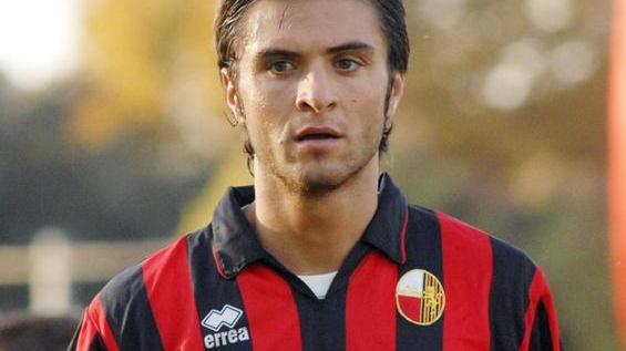 Pietrasanta, attacco atomico: arriva Francesco Zizzari